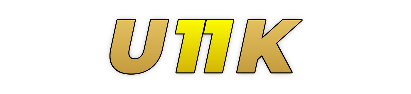 u11k